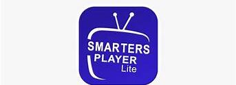 smartersproiptvplayer.com